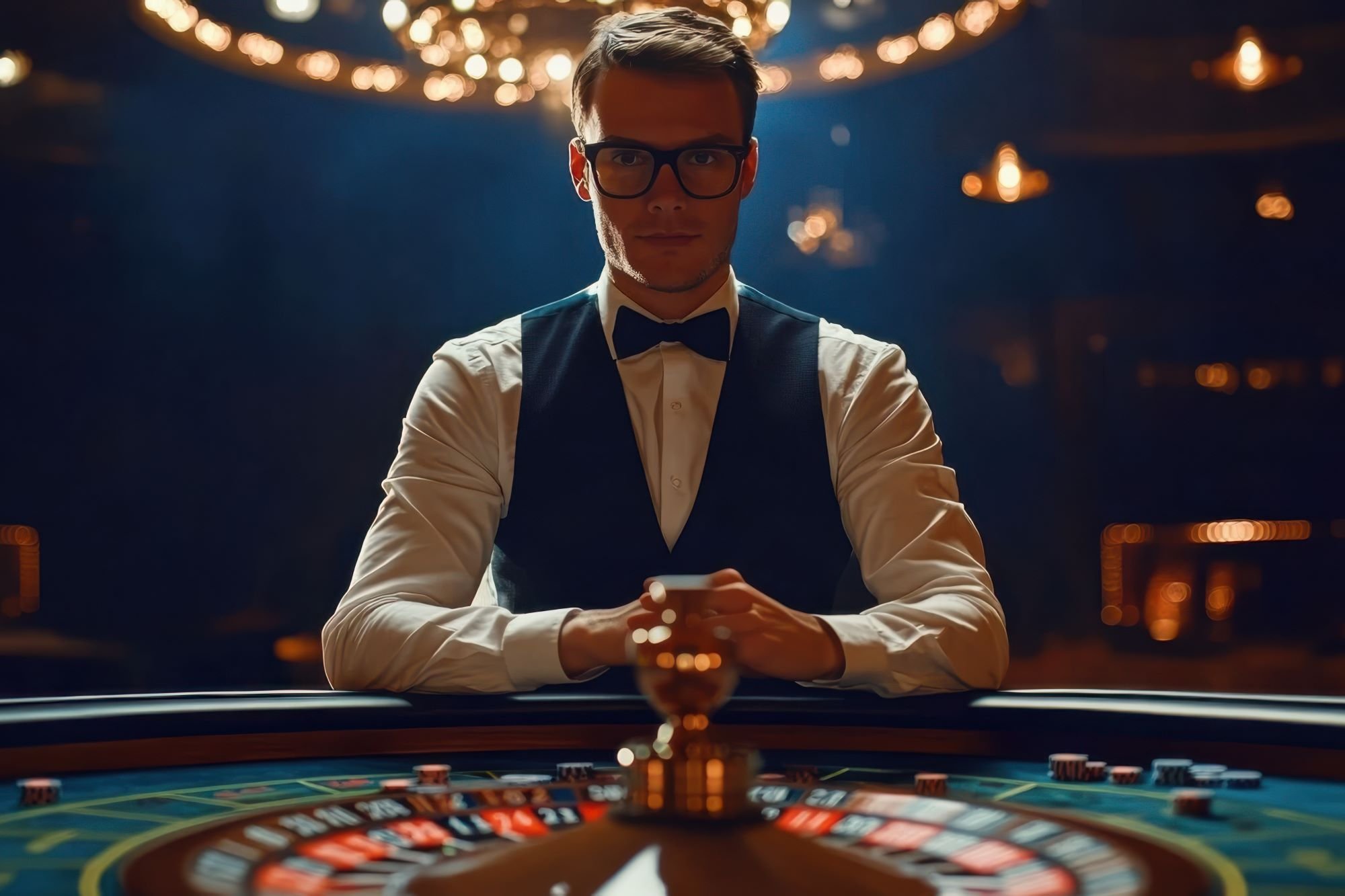 4k777