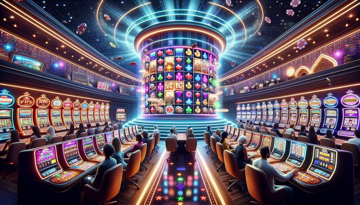 4k777